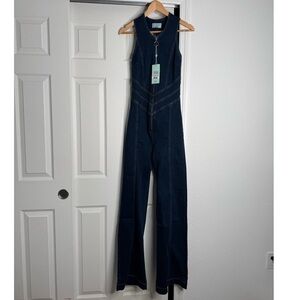 Revice Denim Hollywood Heartthrob